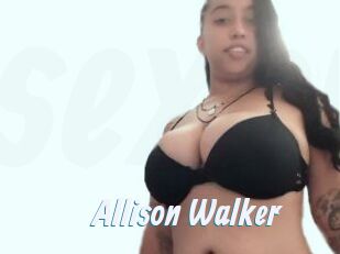 Allison_Walker