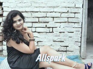 Allspark