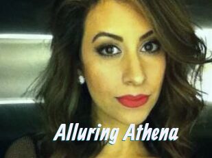 Alluring_Athena
