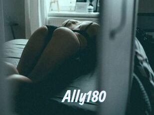 Ally180