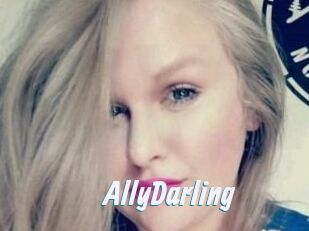 Ally_Darling
