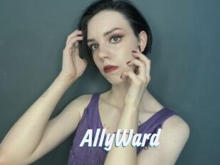 AllyWard