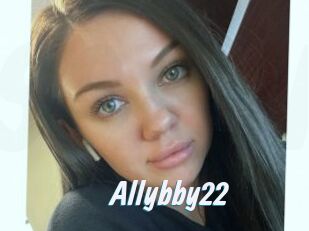 Allybby22