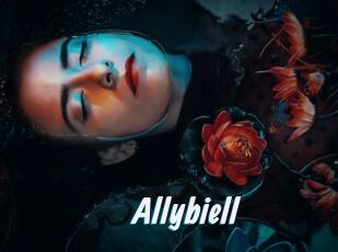 Allybiell