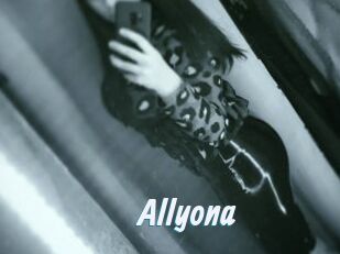 Allyona