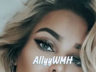 AllyyWMH