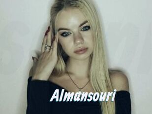 Almansouri