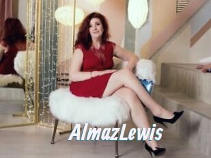 AlmazLewis
