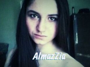 AlmazZia