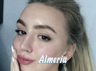 Almeria