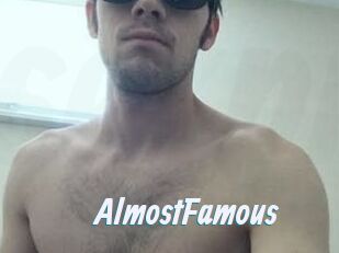 Almost_Famous