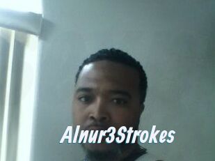 Alnur3_Strokes