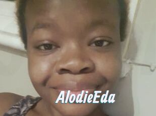 AlodieEda