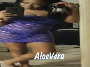 AloeVera