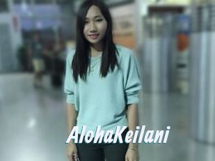 AlohaKeilani