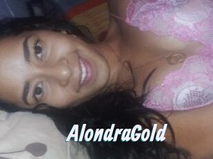 AlondraGold