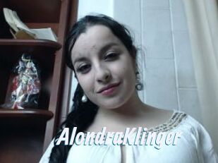 AlondraKlinger