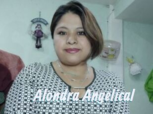 Alondra_Angelical