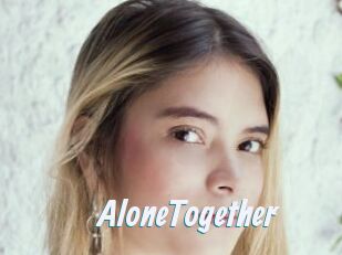 AloneTogether