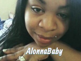 AlonnaBaby