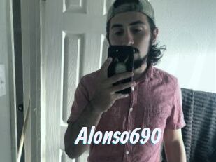 Alonso690