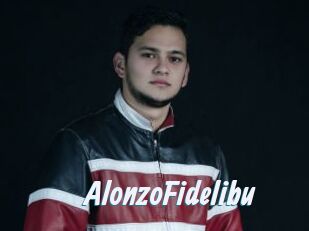 AlonzoFidelibu