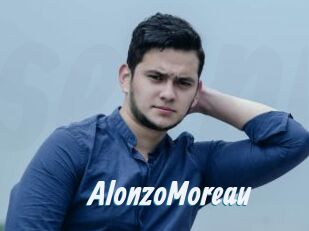 AlonzoMoreau