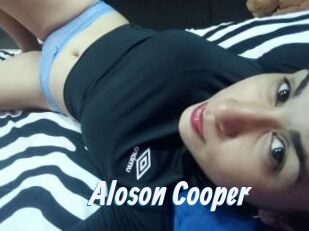 Aloson_Cooper