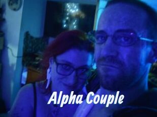 Alpha_Couple
