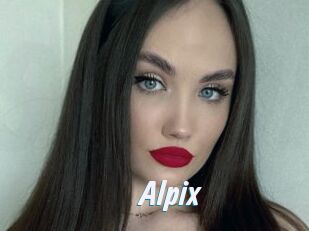 Alpix