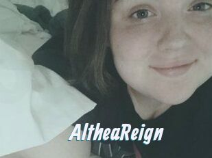 Althea_Reign