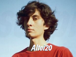 Altoi20