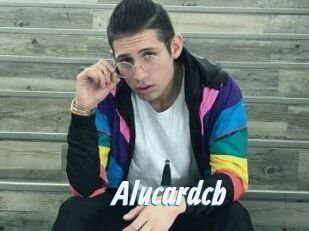 Alucardcb