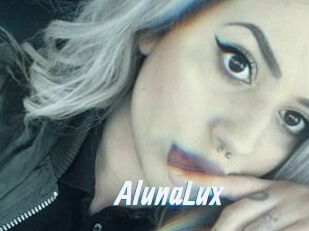 AlunaLux