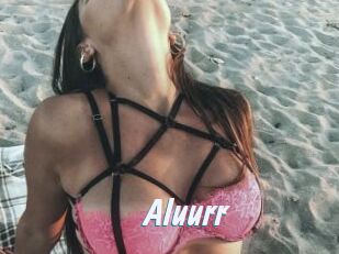 Aluurr