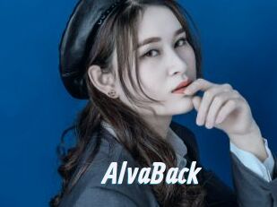 AlvaBack