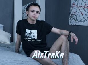 AlxTrnKn