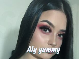 Aly_yummy