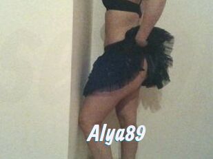Alya89