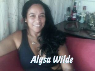 Alysa_Wilde
