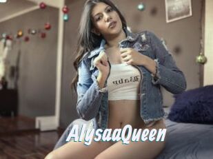 AlysaaQueen
