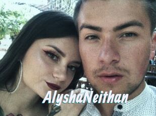 AlyshaNeithan