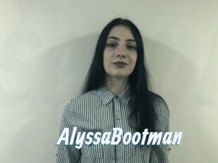 AlyssaBootman