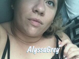 Alyssa_Grey