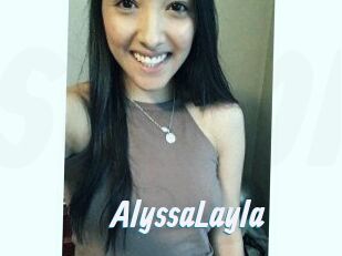 Alyssa_Layla