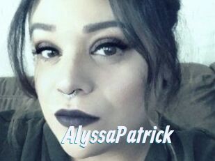 Alyssa_Patrick