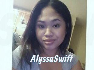 Alyssa_Swift