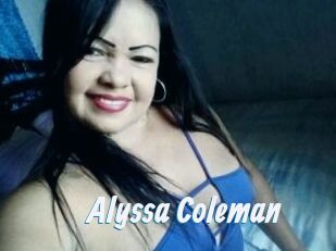 Alyssa_Coleman