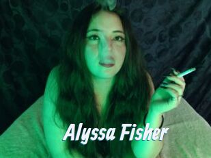 Alyssa_Fisher