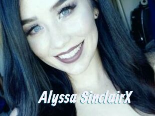 Alyssa_SinclairX